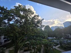 Blk 838 Woodlands Street 82 (Woodlands), HDB Executive #513577571